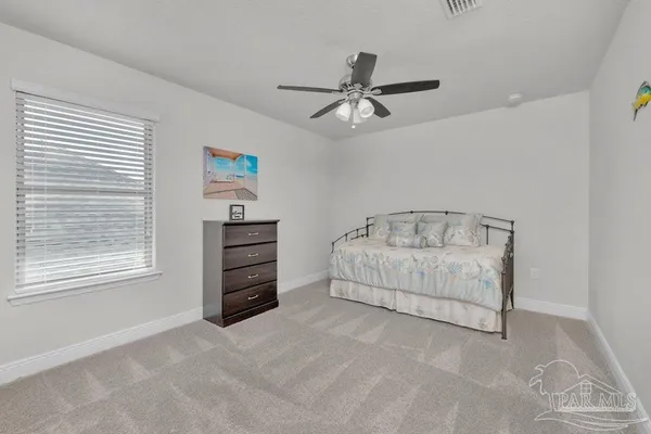 $488,000 | 1729 Waterford Sound Boulevard, Gulf Breeze, FL 32563