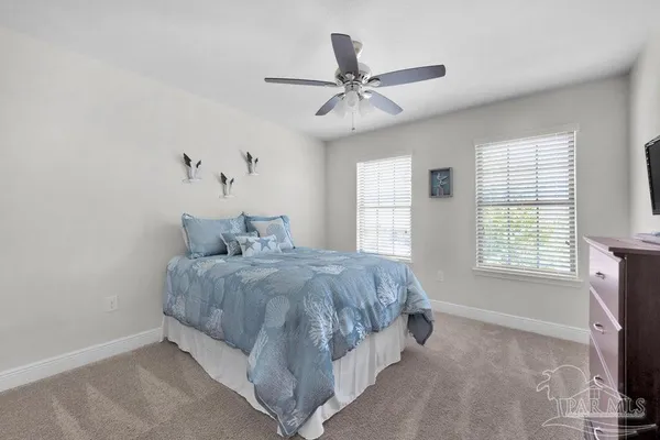 $488,000 | 1729 Waterford Sound Boulevard, Gulf Breeze, FL 32563
