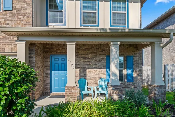 $488,000 | 1729 Waterford Sound Boulevard, Gulf Breeze, FL 32563