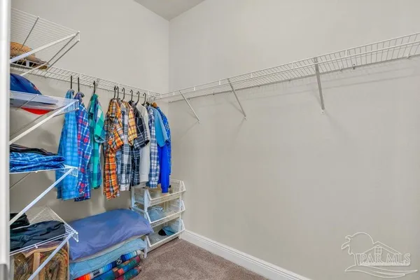 $488,000 | 1729 Waterford Sound Boulevard, Gulf Breeze, FL 32563