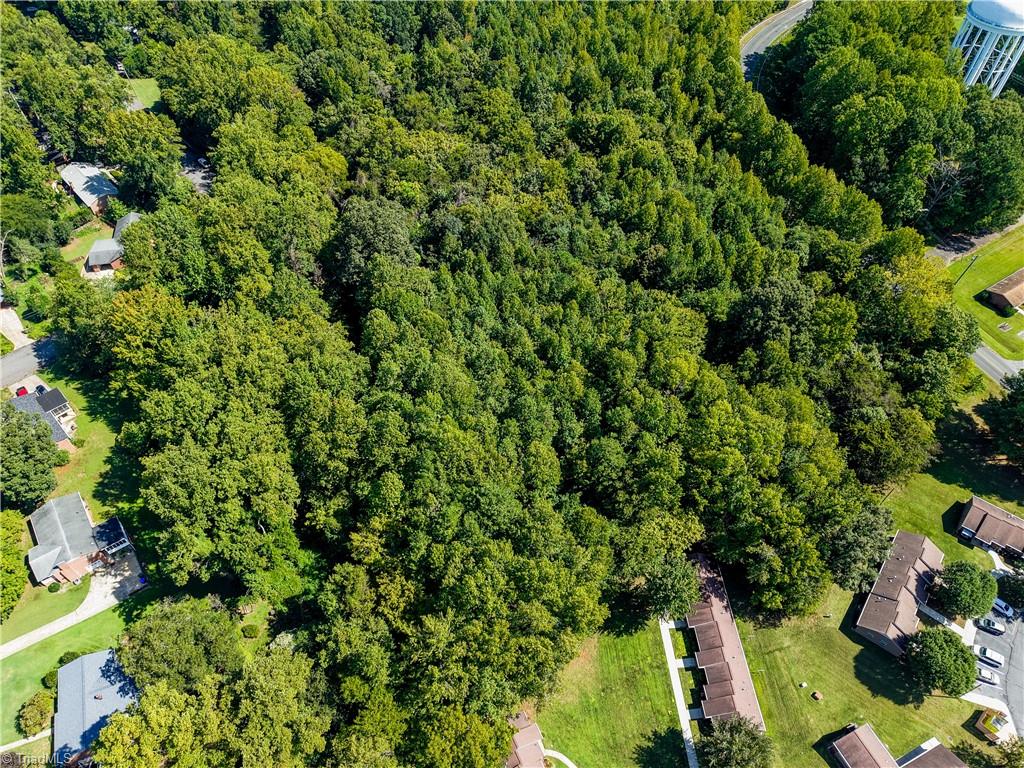 0 Swing Dairy Road Lexington, NC 27295 - Photo 5 of 14 Gallery Image 5