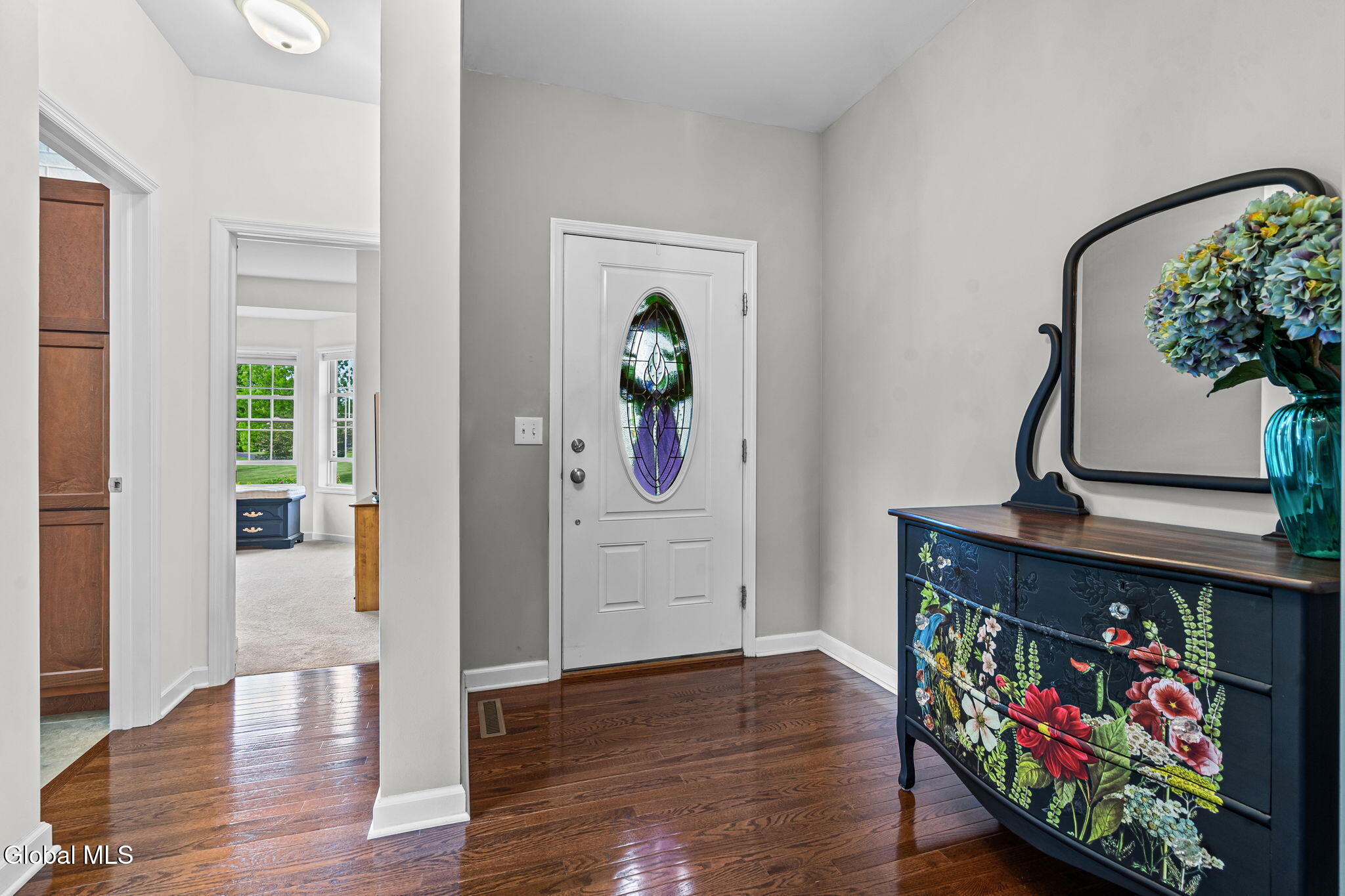 5 Rosemore Place Halfmoon, NY 12118 - Photo 3 of 38 25-web-or-mls-5-rosemore-pl
