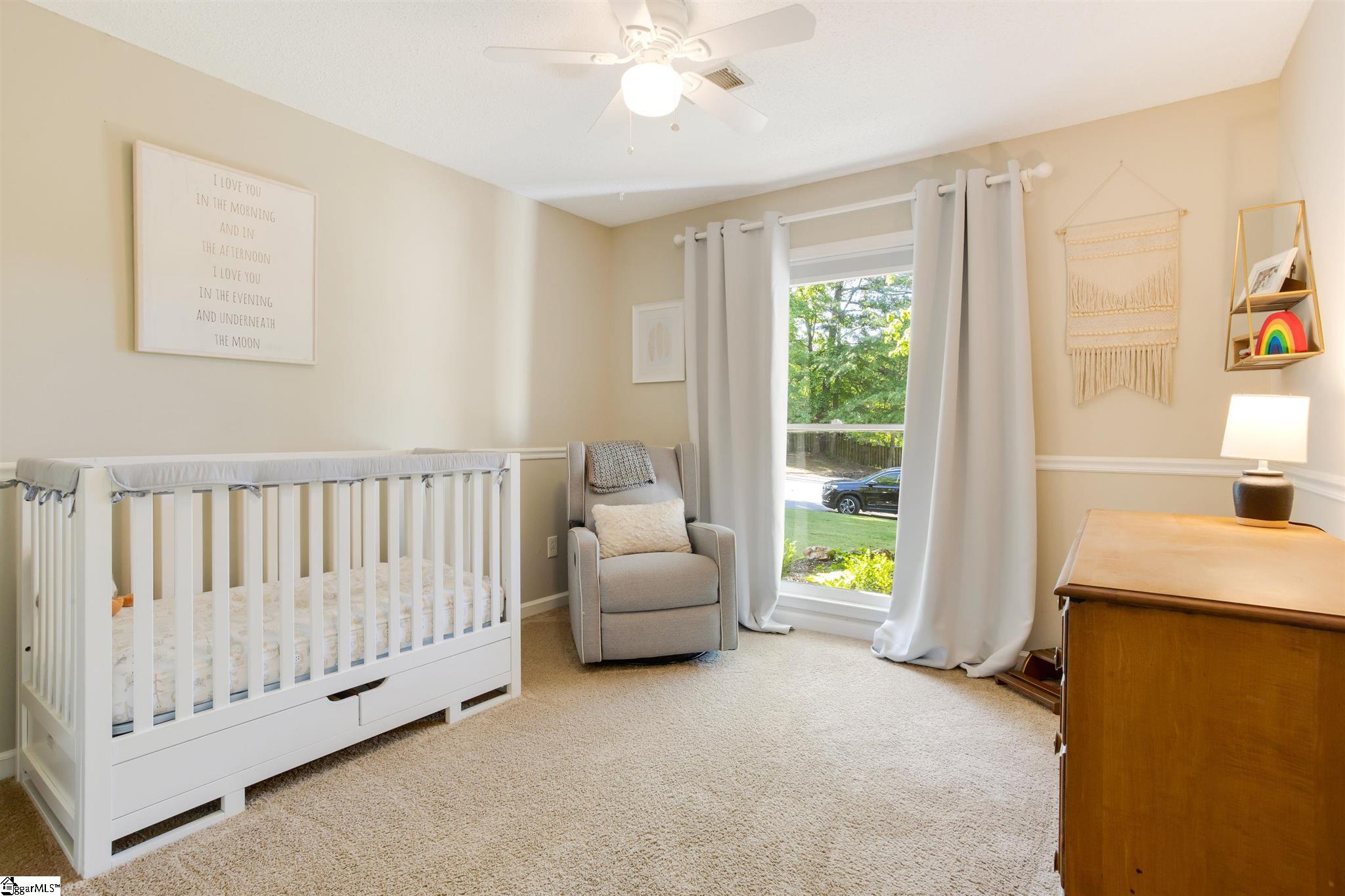 3 St Andrews Court Greenville, SC 29607 - Photo 22 of 35 Gallery Image 22
