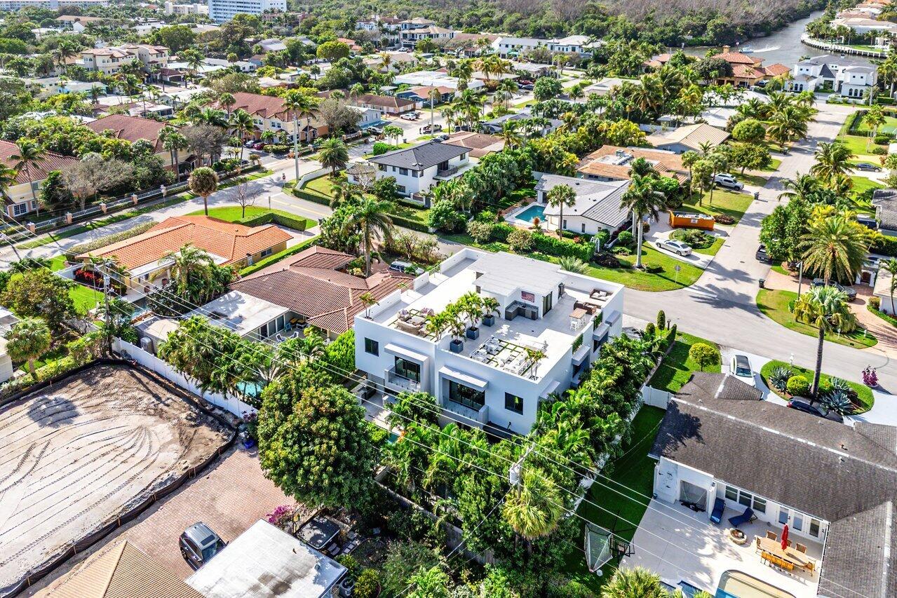 3094 Cadiz Road Boca Raton, FL 33432 - Photo 57 of 58 059-3094CadizRoad-BocaRaton-FL-33432-SMA