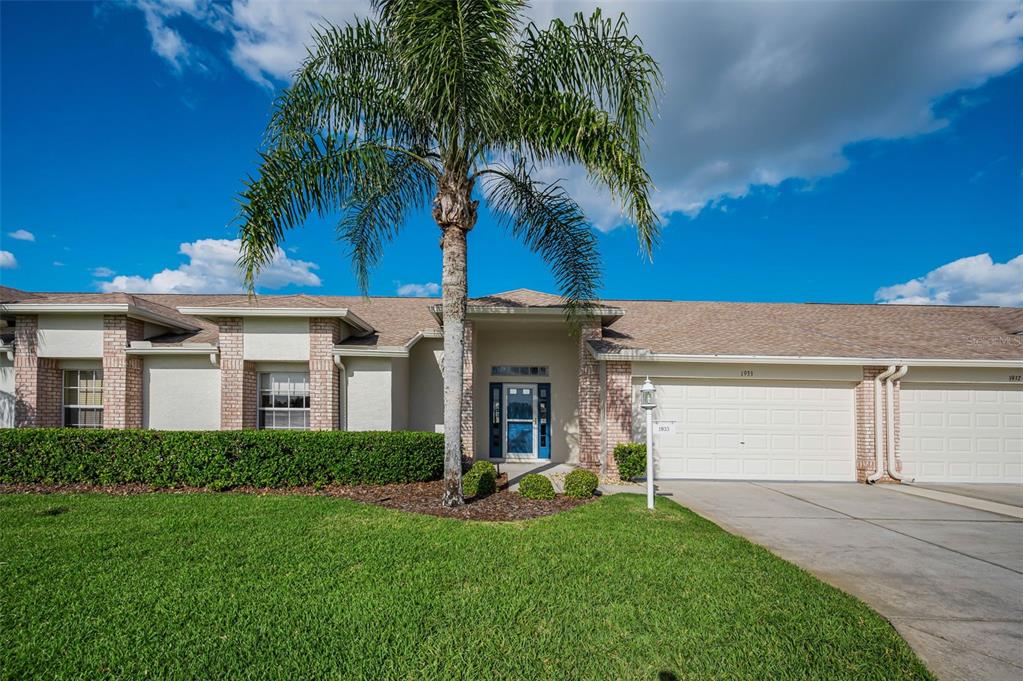 1933 Arbor Knoll Loop Trinity, FL 34655 - Photo 3 of 100