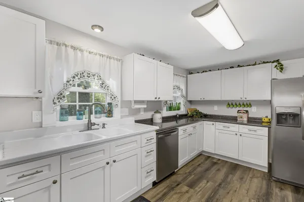 $255,000 | 2444 Abner Creek Road, Duncan, SC 29651