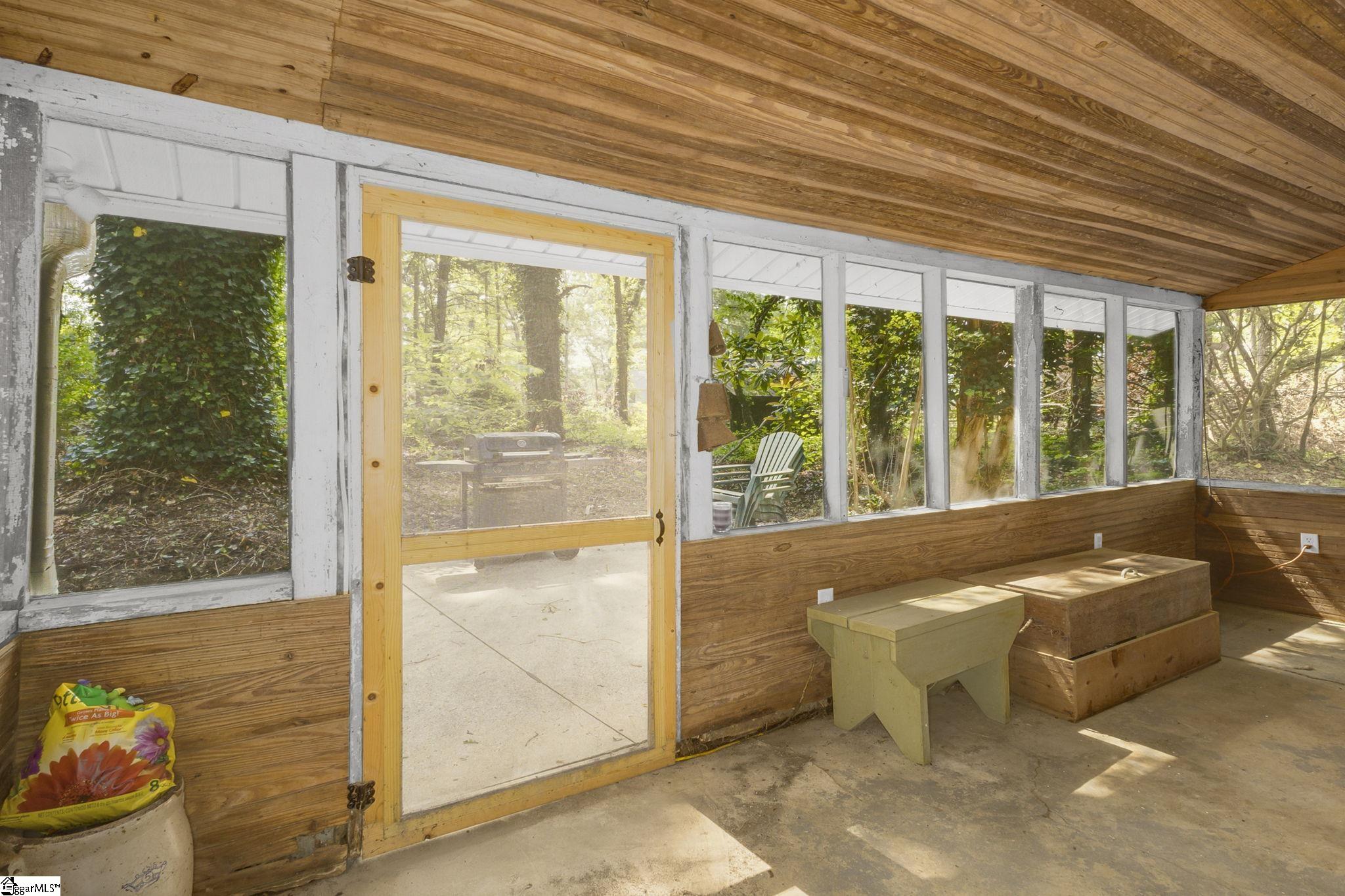 2444 Abner Creek Road Duncan, SC 29651 - Photo 16 of 34