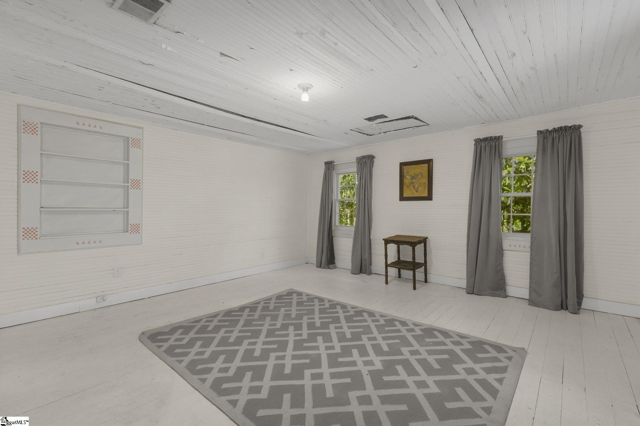 2444 Abner Creek Road Duncan, SC 29651 - Photo 32 of 34