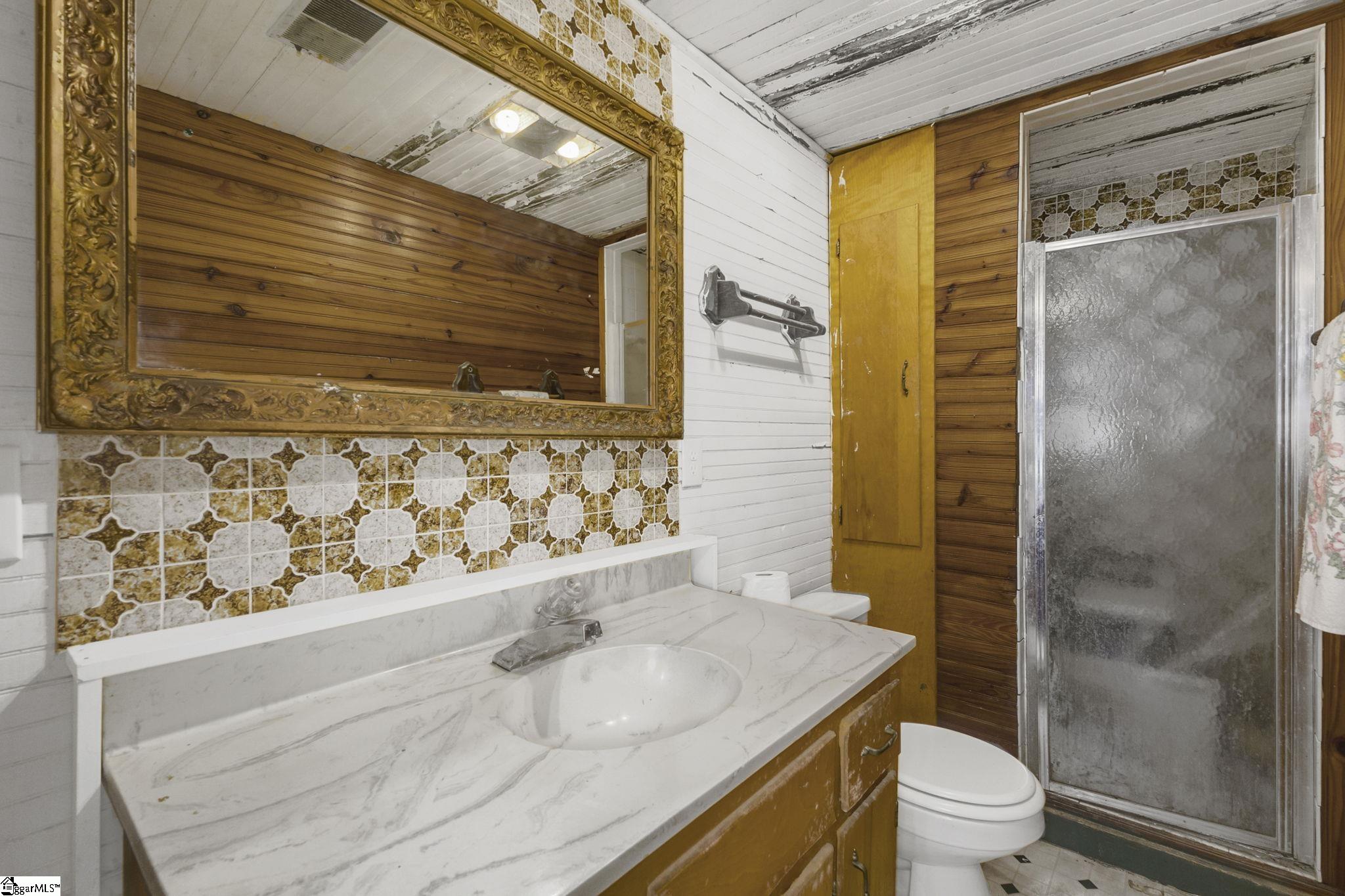 2444 Abner Creek Road Duncan, SC 29651 - Photo 33 of 34