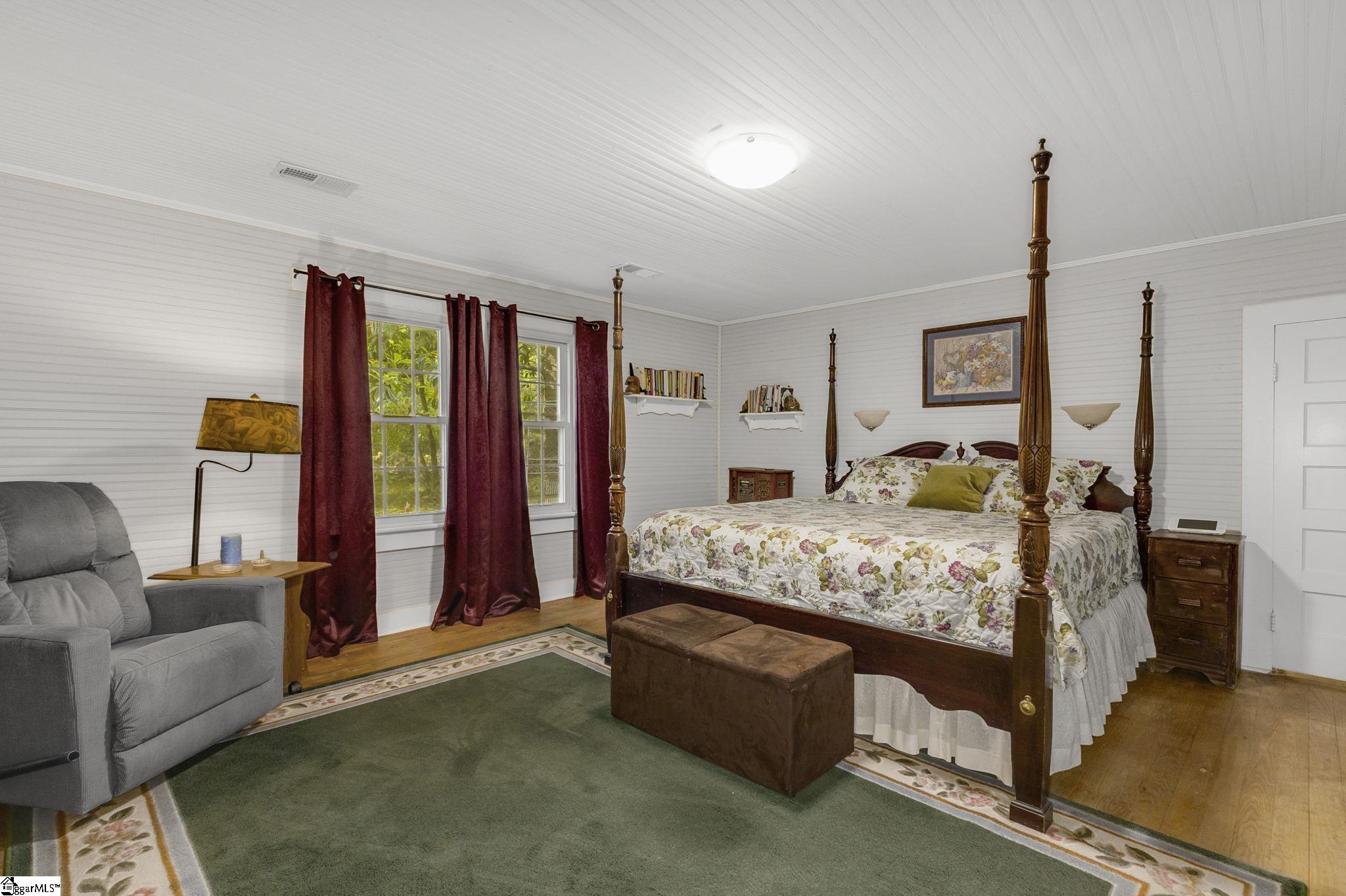 2444 Abner Creek Road Duncan, SC 29651 - Photo 8 of 34