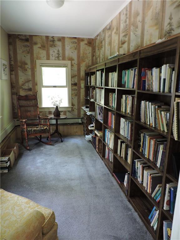 1039 Alewive Road Kennebunk, ME 04043 - Photo 19 of 33 Photo