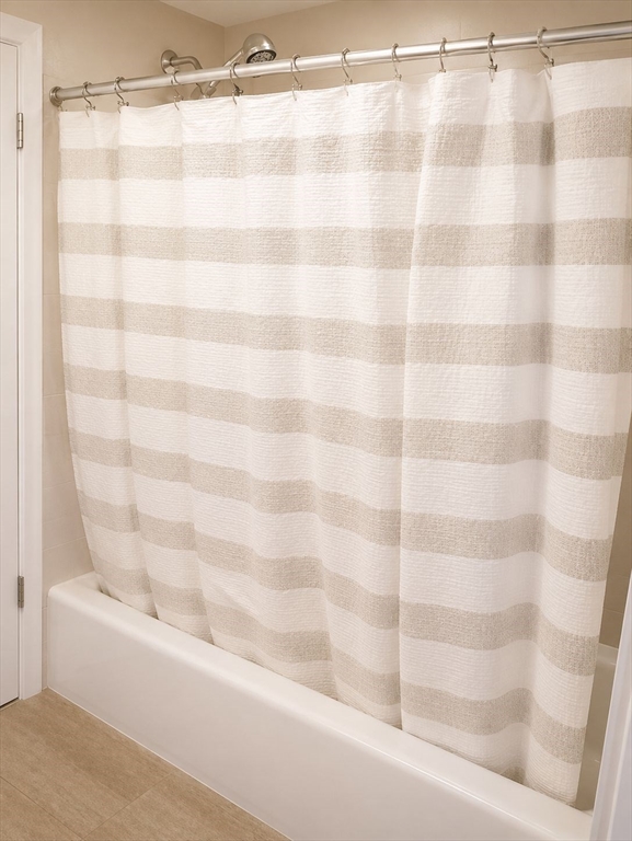 9 Guild Road Beverly, MA 01915 - Photo 24 of 33 Gallery Image 24