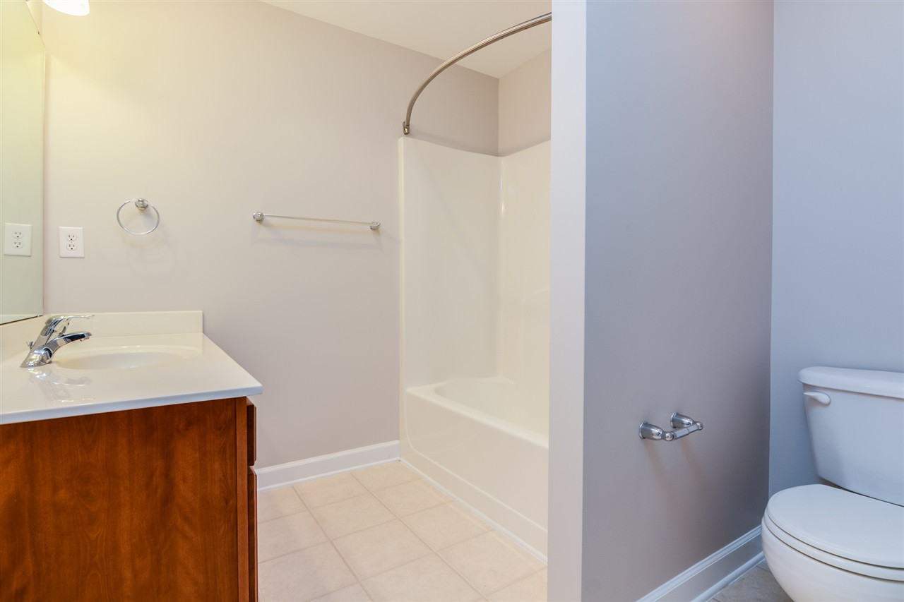 8035 Satillo Lane Raleigh, NC 27616 - Photo 13 of 17 Photo 13