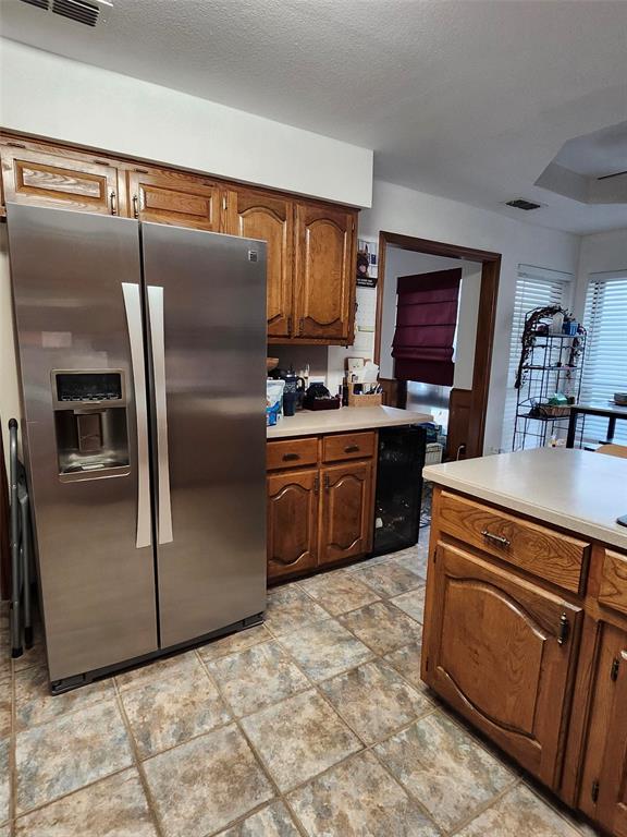 2112 Hunters Ridge Carrollton, TX 75006 - Photo 6 of 21