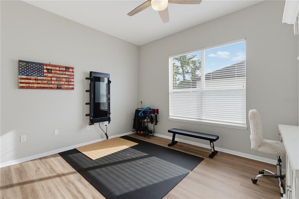 11704 Newberry Grove Loop Riverview, FL 33579 - Photo 40 of 93