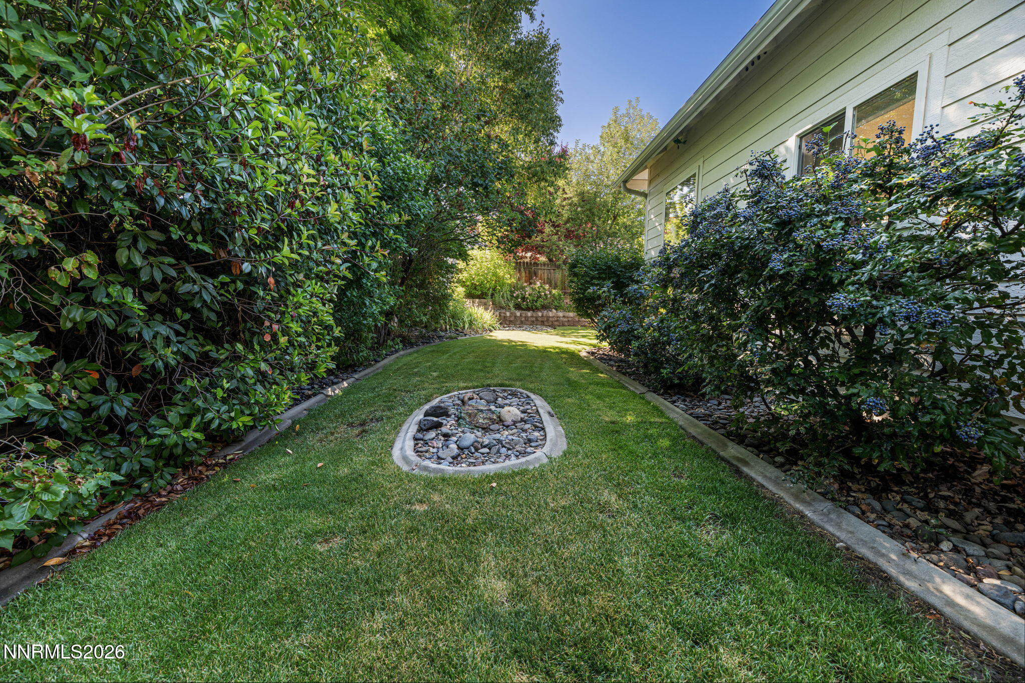 965 Springfield Drive Gardnerville, NV 89460 - Photo 40 of 45 41-web-or-mls-DSC_4139