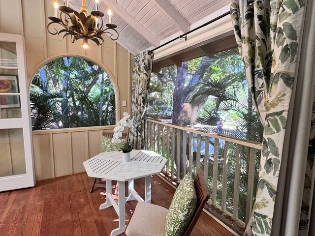 $375,000 | 100 Lio Place, Unit S3, Maunaloa, HI 96770