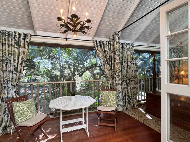 $375,000 | 100 Lio Place, Unit S3, Maunaloa, HI 96770