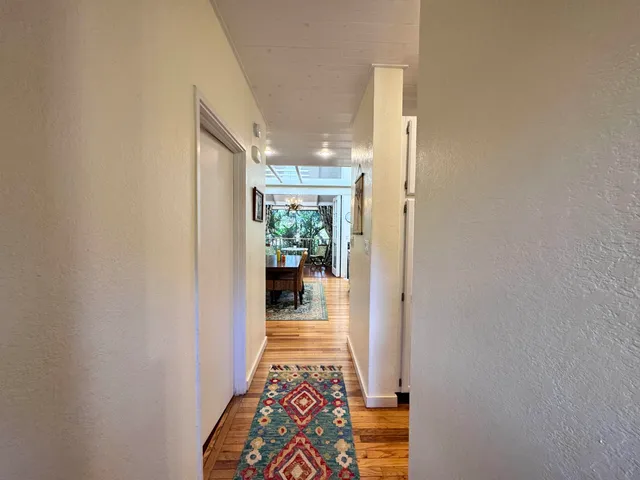 $375,000 | 100 Lio Place, Unit S3, Maunaloa, HI 96770