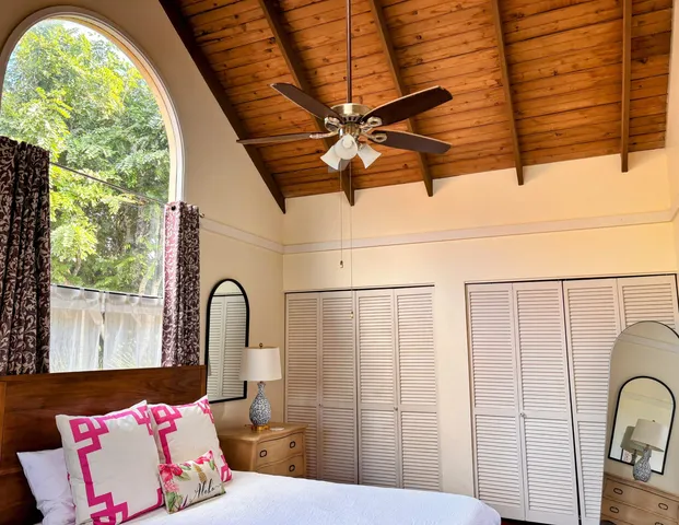 $375,000 | 100 Lio Place, Unit S3, Maunaloa, HI 96770