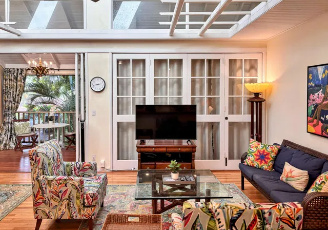 $375,000 | 100 Lio Place, Unit S3, Maunaloa, HI 96770