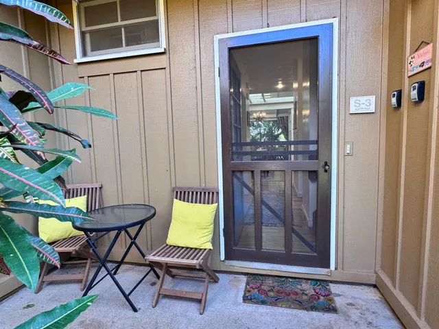 $375,000 | 100 Lio Place, Unit S3, Maunaloa, HI 96770