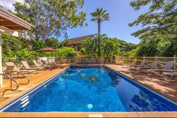 $375,000 | 100 Lio Place, Unit S3, Maunaloa, HI 96770