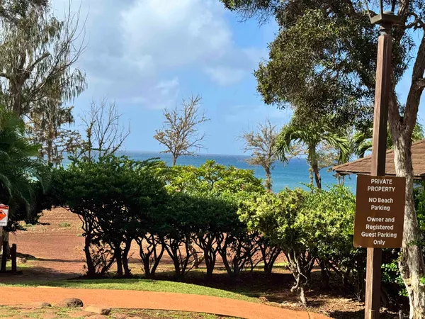 $375,000 | 100 Lio Place, Unit S3, Maunaloa, HI 96770