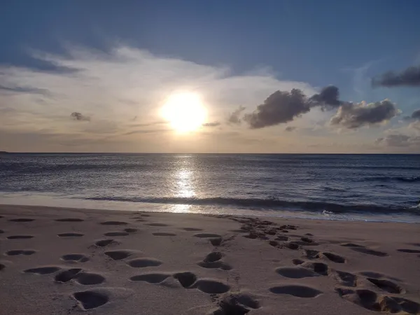 $375,000 | 100 Lio Place, Unit S3, Maunaloa, HI 96770