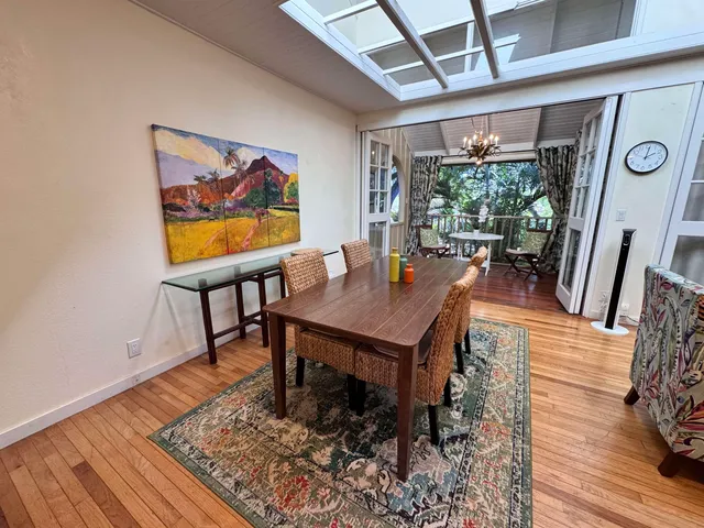 $375,000 | 100 Lio Place, Unit S3, Maunaloa, HI 96770