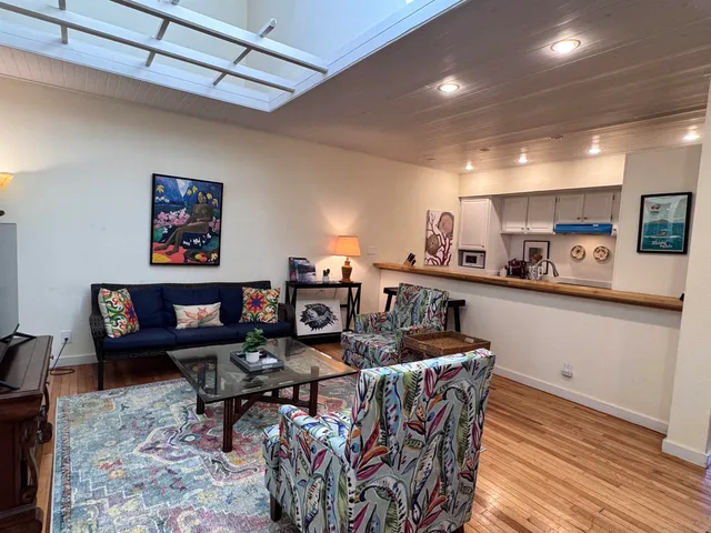 $375,000 | 100 Lio Place, Unit S3, Maunaloa, HI 96770