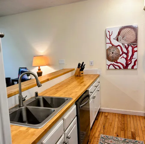 $375,000 | 100 Lio Place, Unit S3, Maunaloa, HI 96770