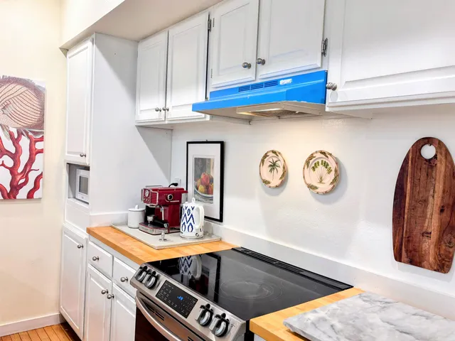 $375,000 | 100 Lio Place, Unit S3, Maunaloa, HI 96770