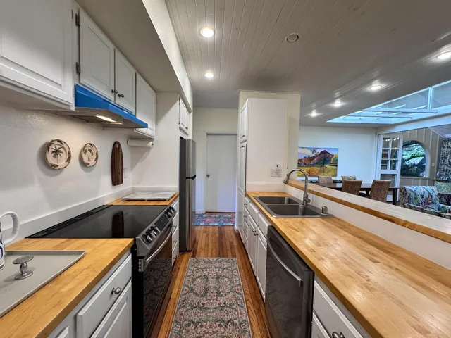 $375,000 | 100 Lio Place, Unit S3, Maunaloa, HI 96770