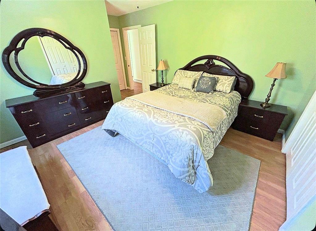 310 Three Degree Road Renfrew, PA 16053 - Photo 10 of 49 Gallery Image 10