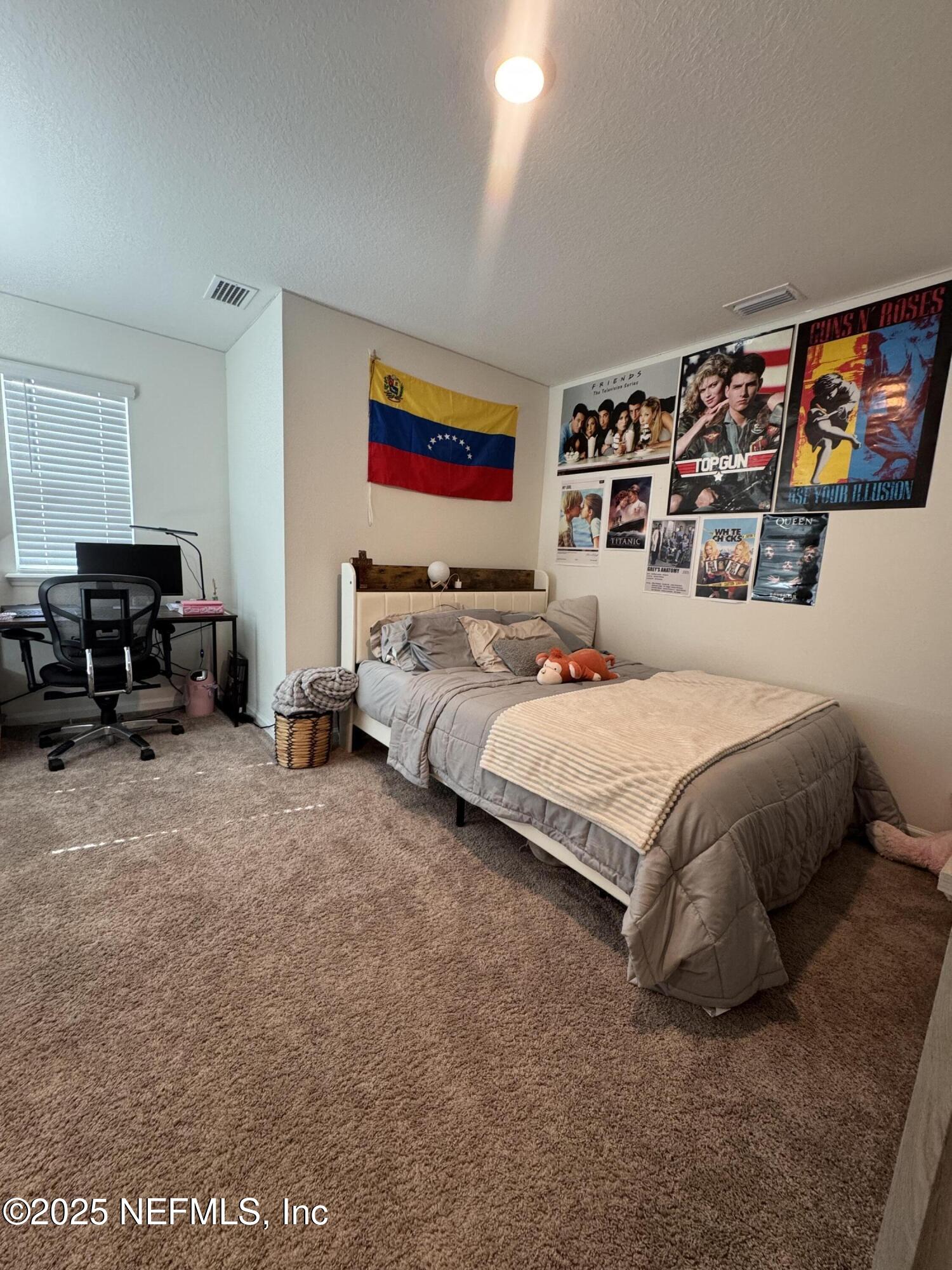 378 Boulder Lane Jacksonville, FL 32259 - Photo 15 of 28 room 2