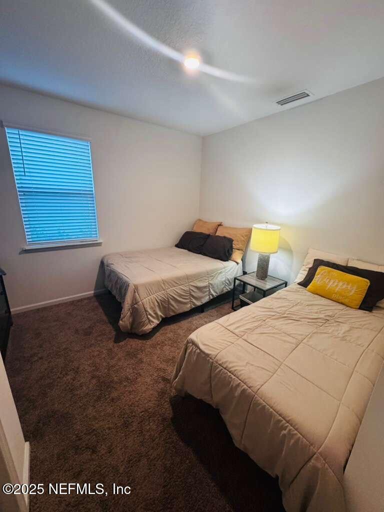 378 Boulder Lane Jacksonville, FL 32259 - Photo 19 of 28 room 5