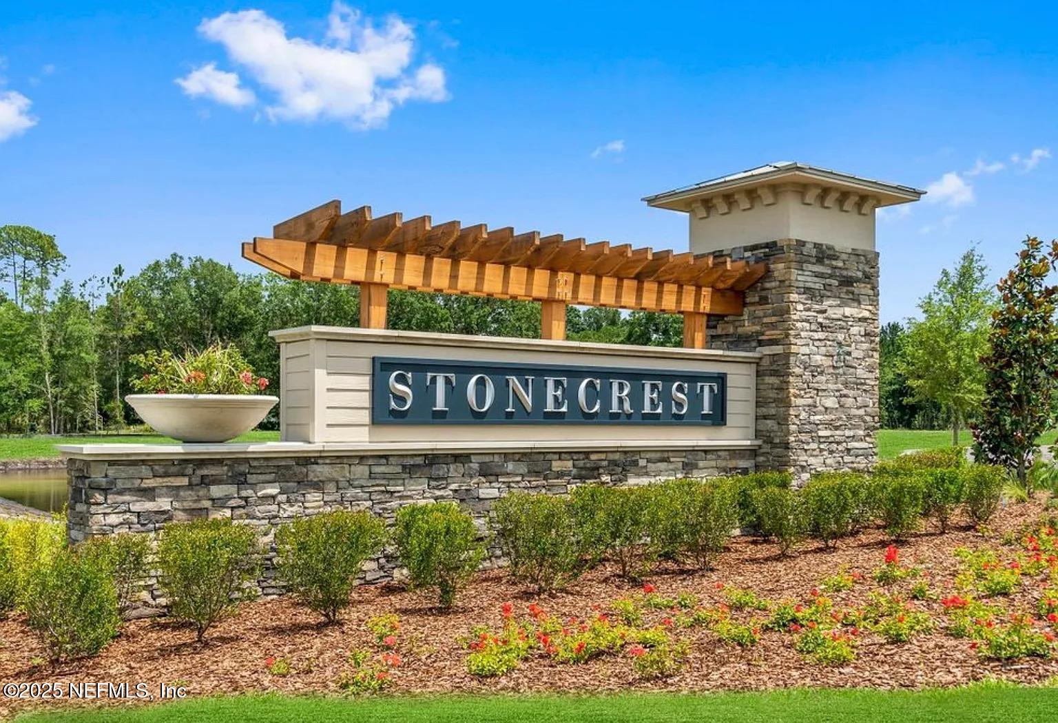 378 Boulder Lane Jacksonville, FL 32259 - Photo 26 of 28 Community