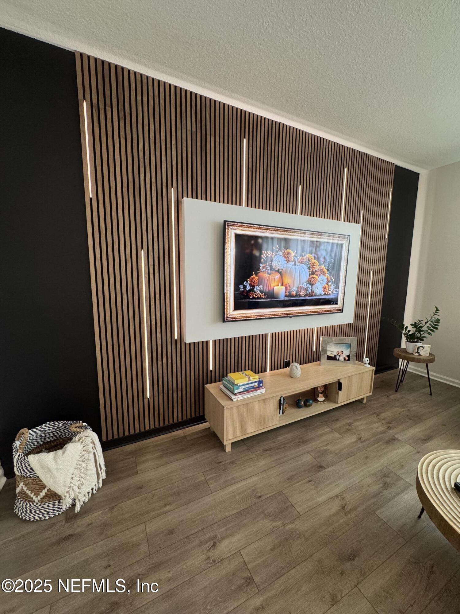 378 Boulder Lane Jacksonville, FL 32259 - Photo 4 of 28 living room 3