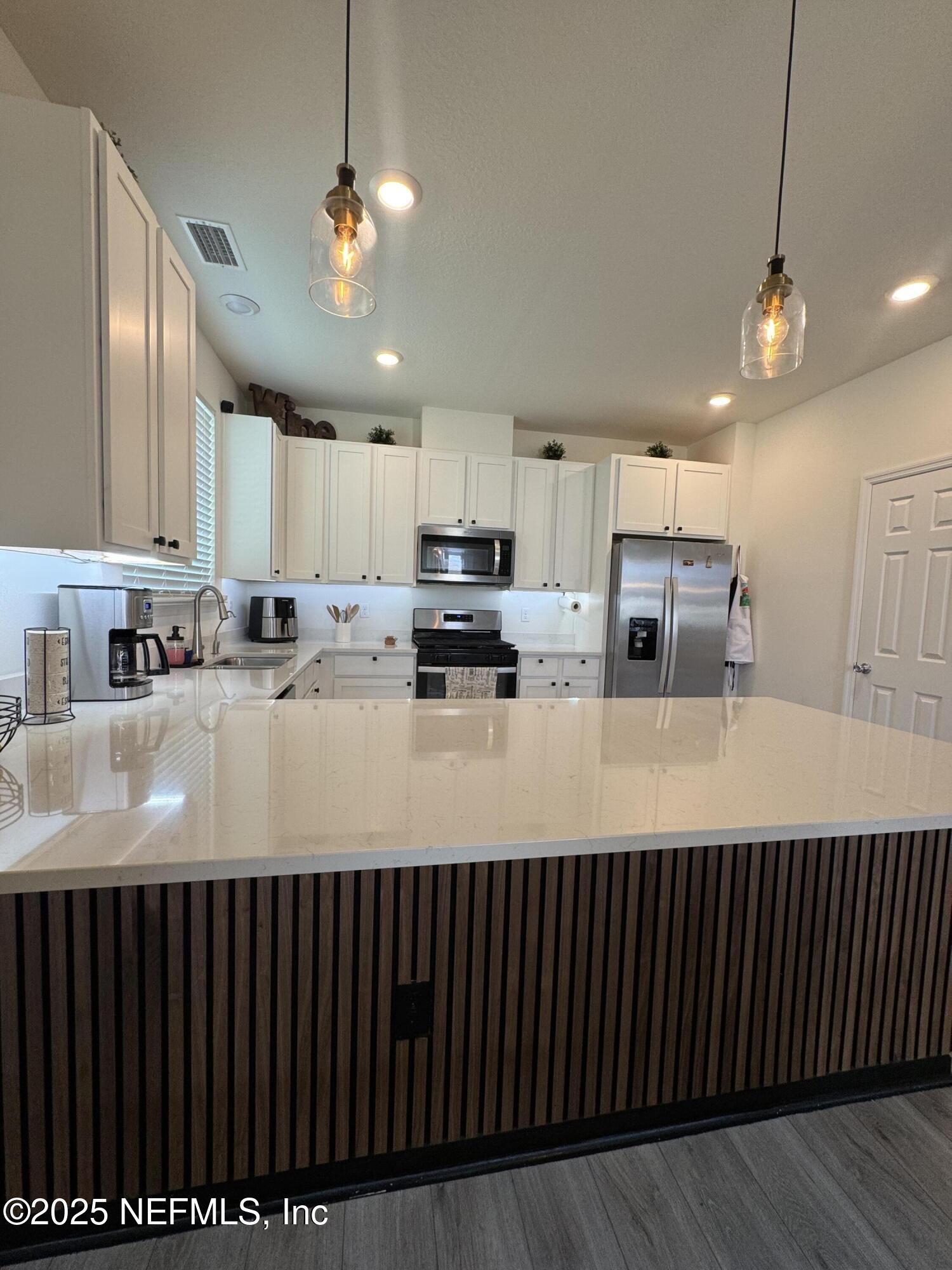 378 Boulder Lane Jacksonville, FL 32259 - Photo 6 of 28 kitchen 3