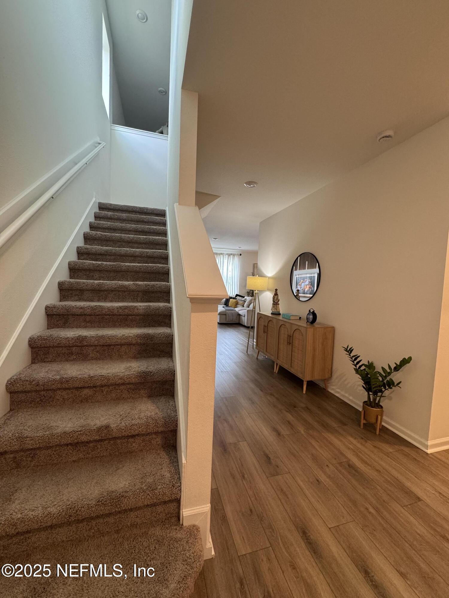 378 Boulder Lane Jacksonville, FL 32259 - Photo 10 of 28 2nd floor