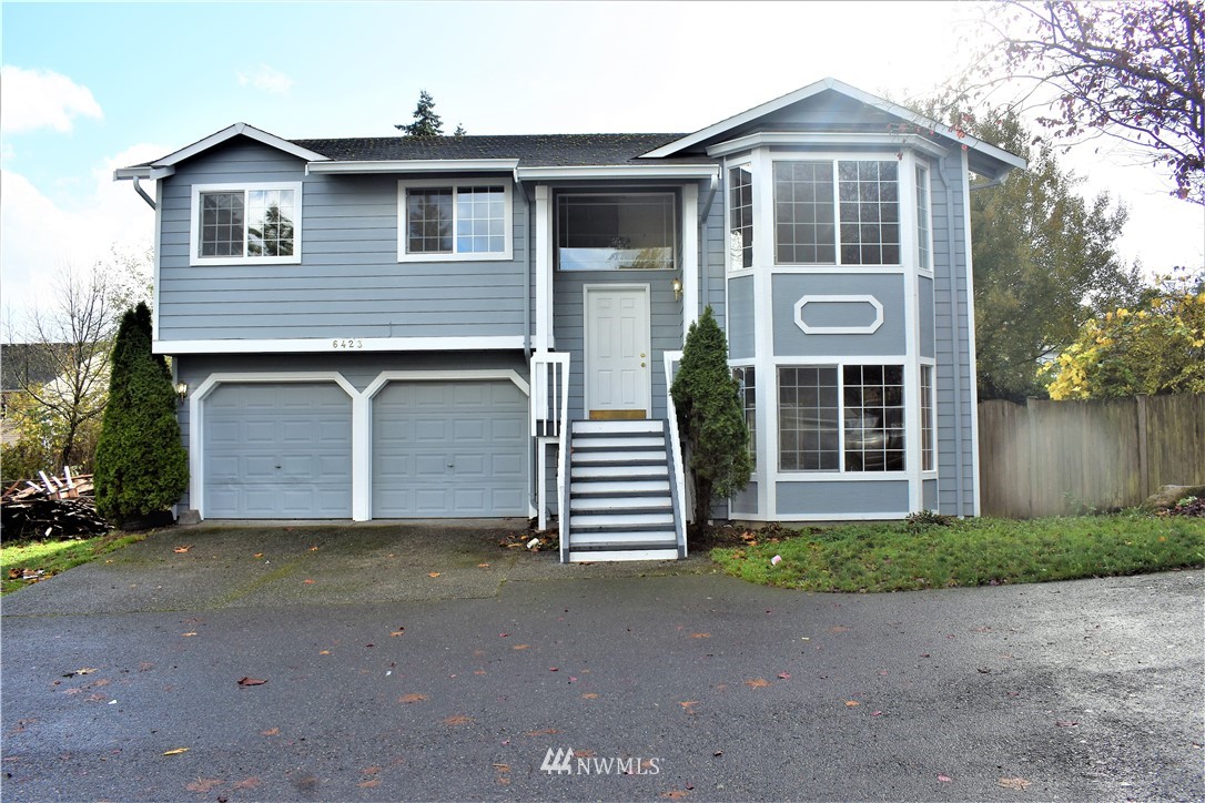 6423 Cady Road Everett, WA 98203 - Photo 13 of 23