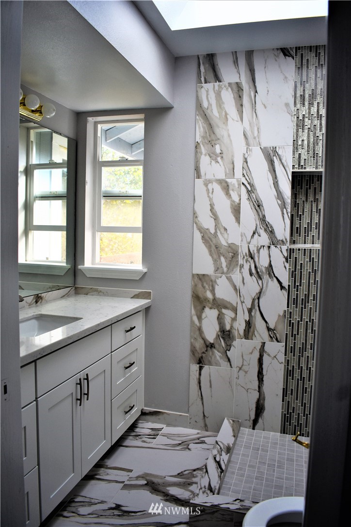 6423 Cady Road Everett, WA 98203 - Photo 14 of 23