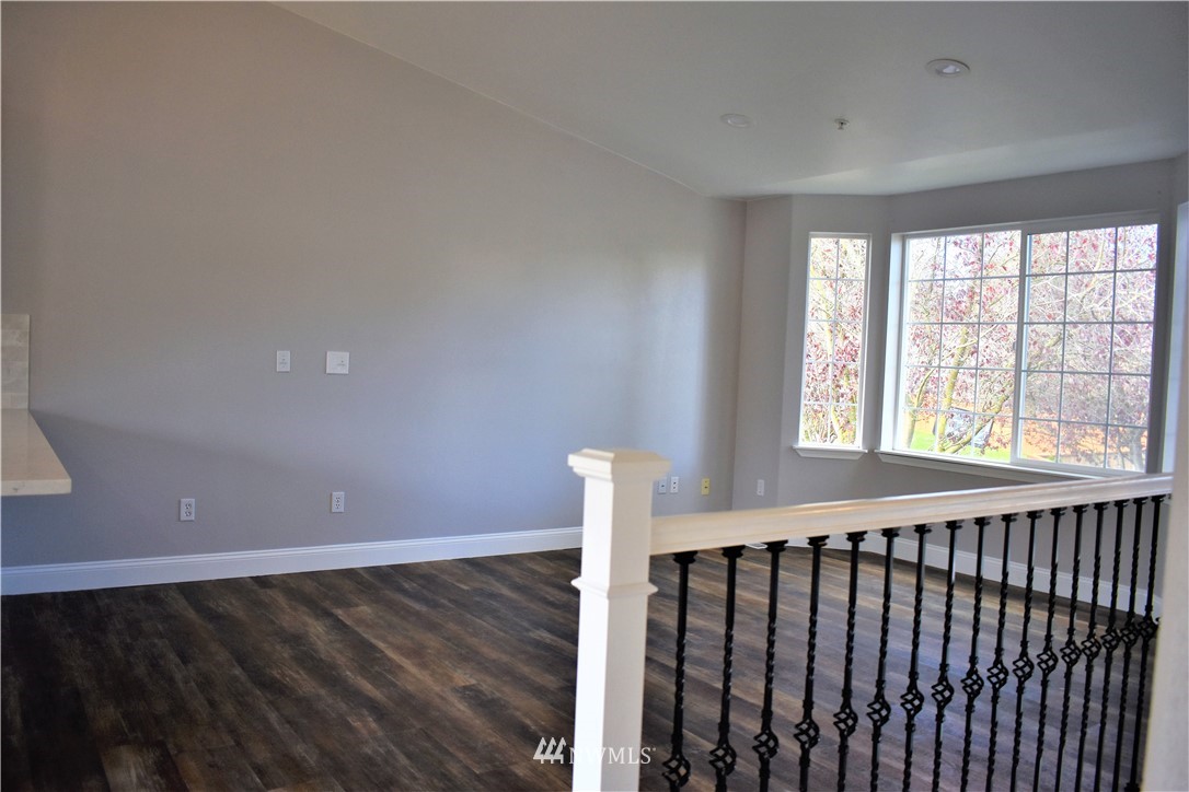 6423 Cady Road Everett, WA 98203 - Photo 16 of 23