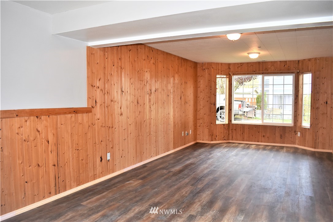 6423 Cady Road Everett, WA 98203 - Photo 17 of 23