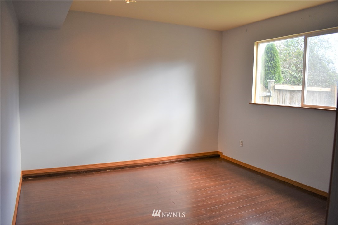 6423 Cady Road Everett, WA 98203 - Photo 18 of 23