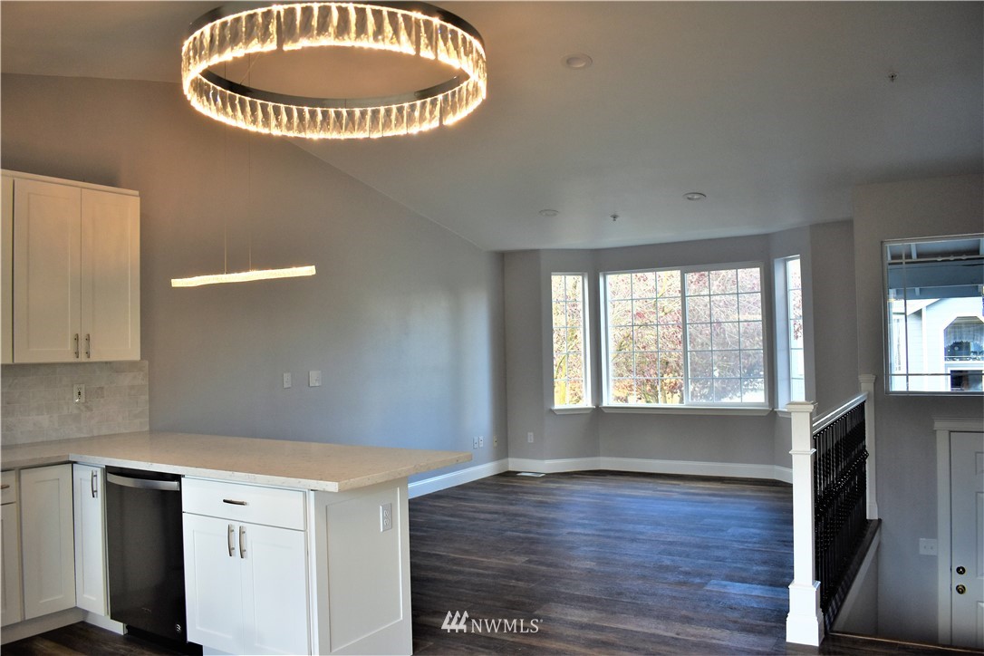 6423 Cady Road Everett, WA 98203 - Photo 19 of 23