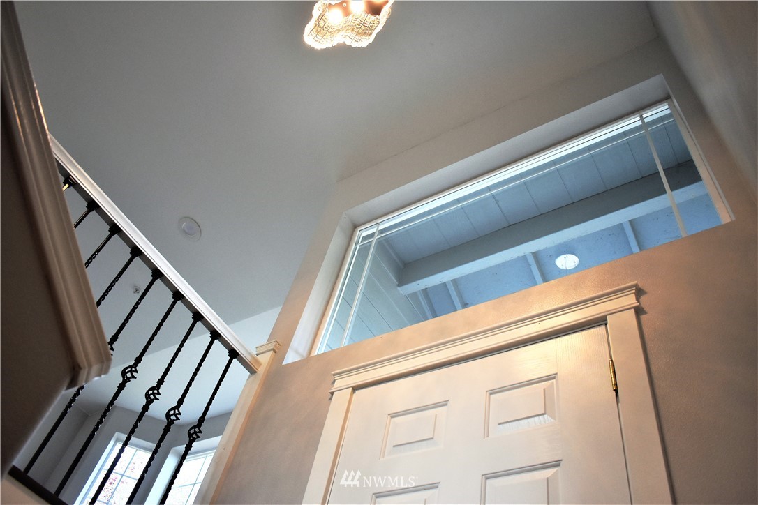 6423 Cady Road Everett, WA 98203 - Photo 20 of 23