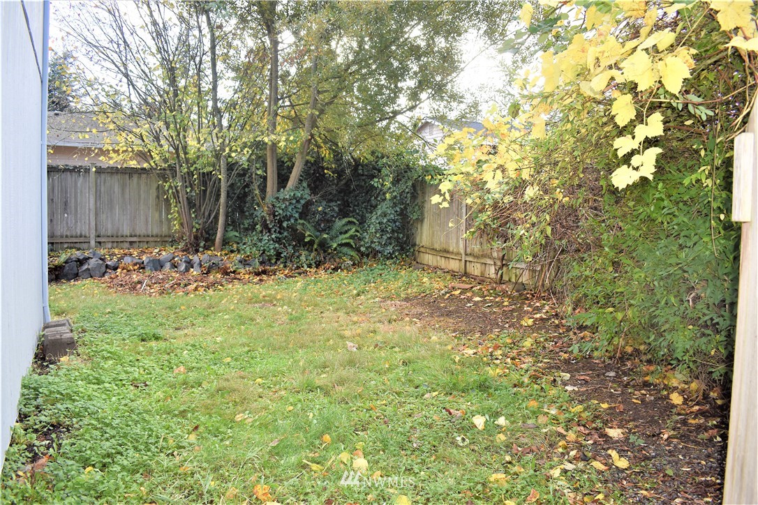 6423 Cady Road Everett, WA 98203 - Photo 21 of 23