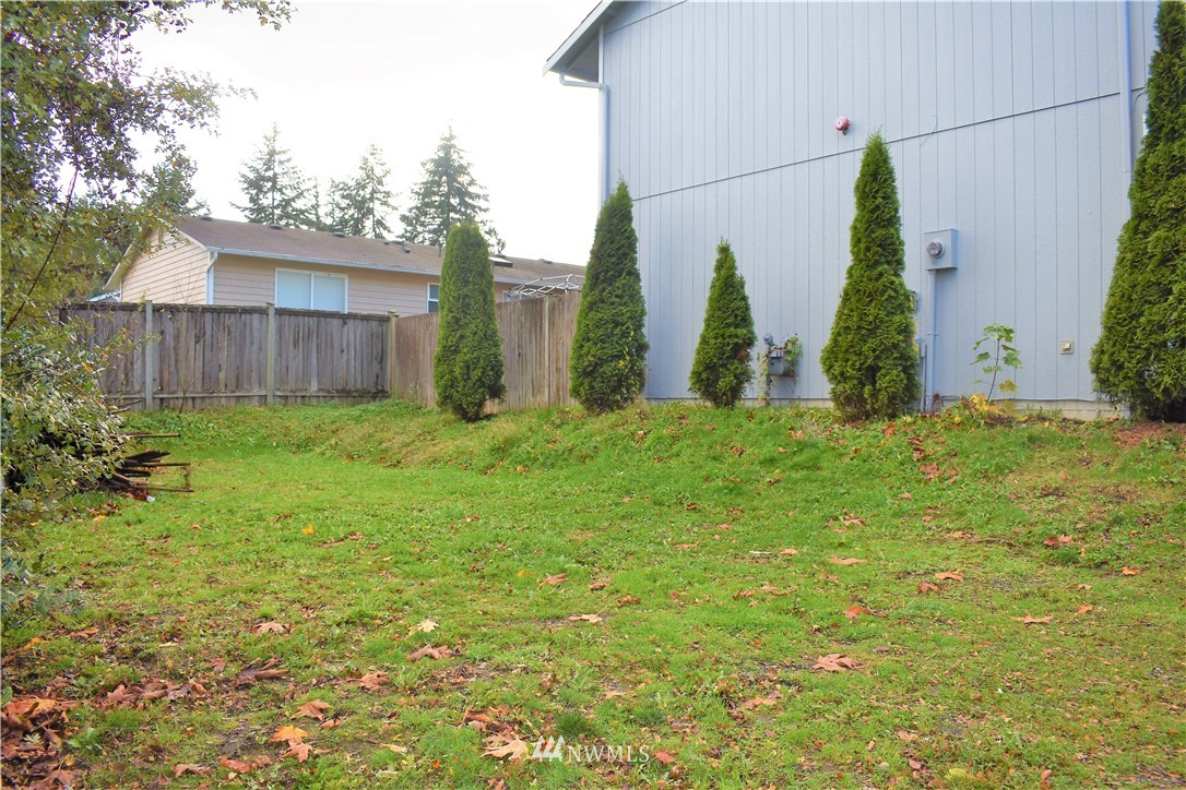 6423 Cady Road Everett, WA 98203 - Photo 23 of 23